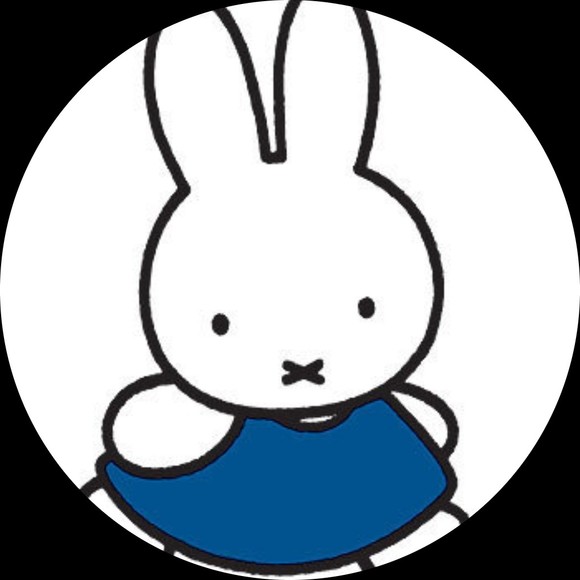 miffy1